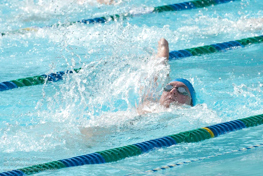 20100717_082: backstroke, swim, boys, 50, A Meet, Lee Graham, 15-18, Mitch Housman, Oakton