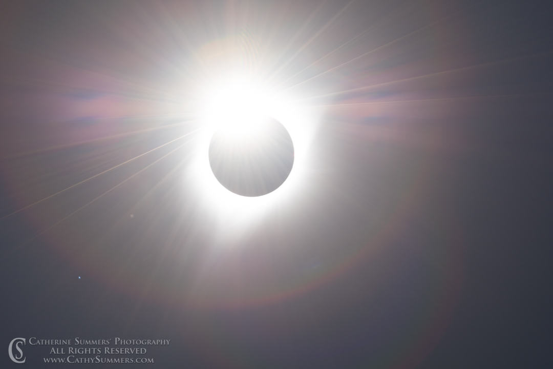 20170821_078: horizontal, corona, eclipse, sun, totality, landscape